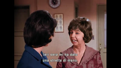 Vita.Da.Strega.1x31.SUB.ITA.