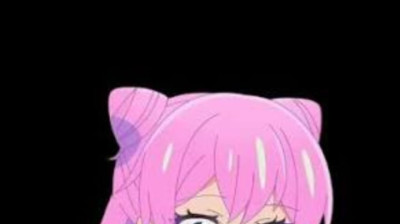 Animes