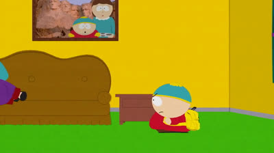 South Park