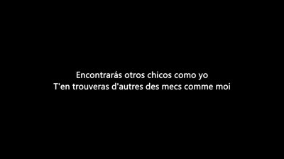 Videoclub - Roi [Subtitulada al español]