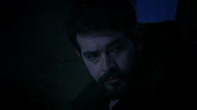Flores de Sangre - capitulo 136 - doblado en español