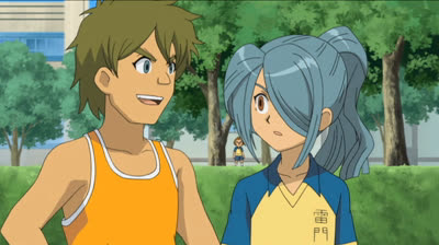 Inazuma.Eleven.S01E15