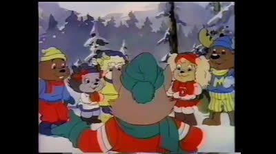 26 Show da Neve