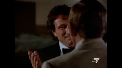 Hardcastle.And.Mccormick.1x06.La.Vedova.Nera
