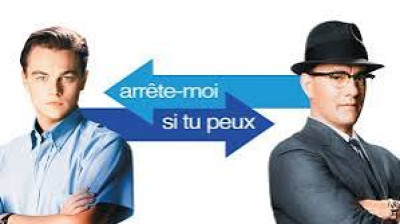 arrete-moi si tu peux (2002)