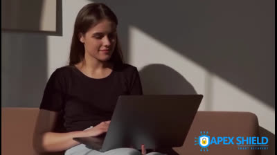 How to Recover Lost Crypto Funds:A Practical Guide for Victims