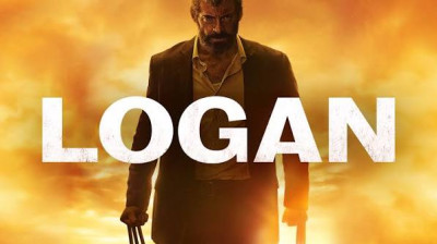 logan (2017)