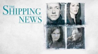 terre neuve(the shipping news)(2001)