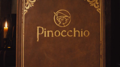 Pinocchio_2023