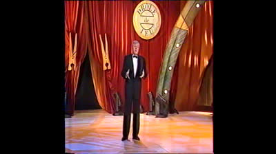 Drôle de Jeu 01 Janvier 1997