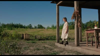UCNP S1EP04