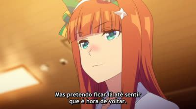 Uma Musume - Pretty Derby - 07