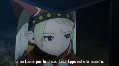 Cop Craft - Temporada 01 - Episodio 05 - Sub Español