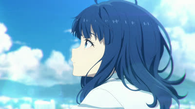 Make Heroine ga Oosugiru! - Temporada 01 - Episodio 01 - Sub Español