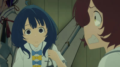 Make Heroine ga Oosugiru! - Temporada 01 - Episodio 02 - Sub Español