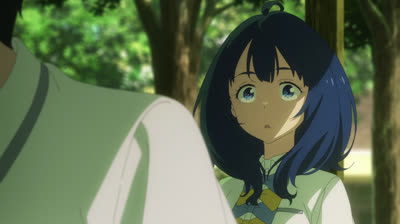 Make Heroine ga Oosugiru! - Temporada 01 - Episodio 04 - Sub Español
