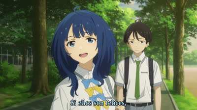 Make Heroine ga Oosugiru! - Temporada 01 - Episodio 05 - Sub Español