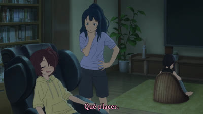 Make Heroine ga Oosugiru! - Temporada 01 - Episodio 06 - Sub Español