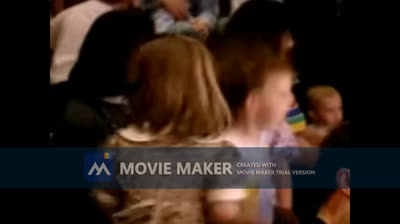 So Smart! Musical Instruments [2004 VHS] (Australia)
