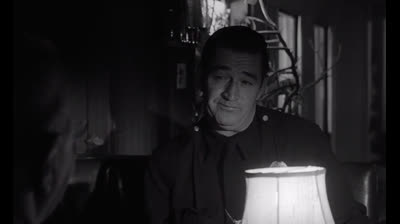 1956 - FILME O GRANDE GOLPE (DUBLADO)