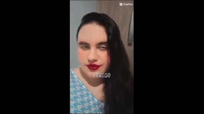 Linda