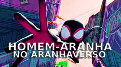 ::H0MEM-AR4NHA N0 AR4NHAV3RS0:: (DUB)