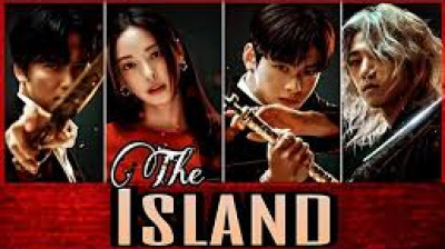 Island S01E03 hindi