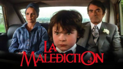 la malediction 4:l'eveil (1991)