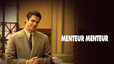 menteur,menteur (1997)