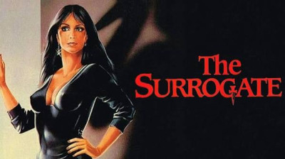 the surrogate (1984)
