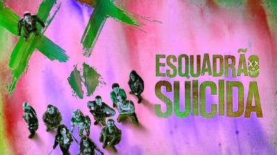 ::0::ESQU4DRÃ0::SUlClDA::