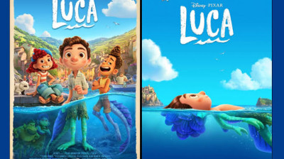 luca (2021)