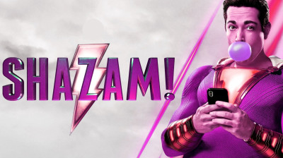 ::$HAZ4M::