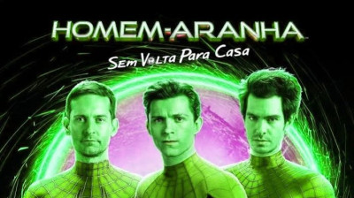::H0M3M-AR4NHA: S3M V0LT4 P4RA C4SA::