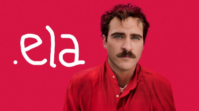 E L A (2O13)