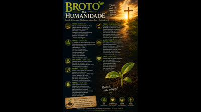 Broto